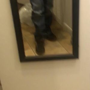 Meet your Posher, Jose